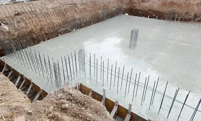 Shallow Foundation Design in Tauranga: Bearing Capacity and Settlement Control