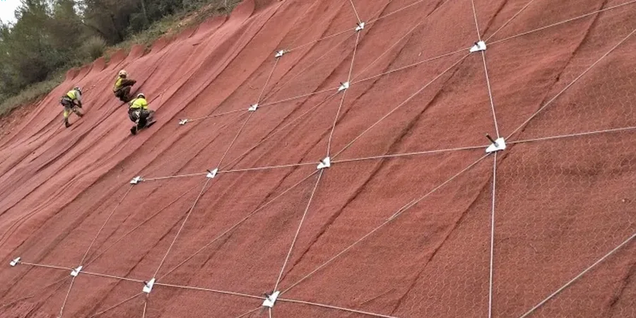 Slope Stability Analysis in Tauranga: The Geotechnical Reality Behind the Hills