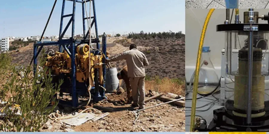 Geotechnical Engineering in Tauranga