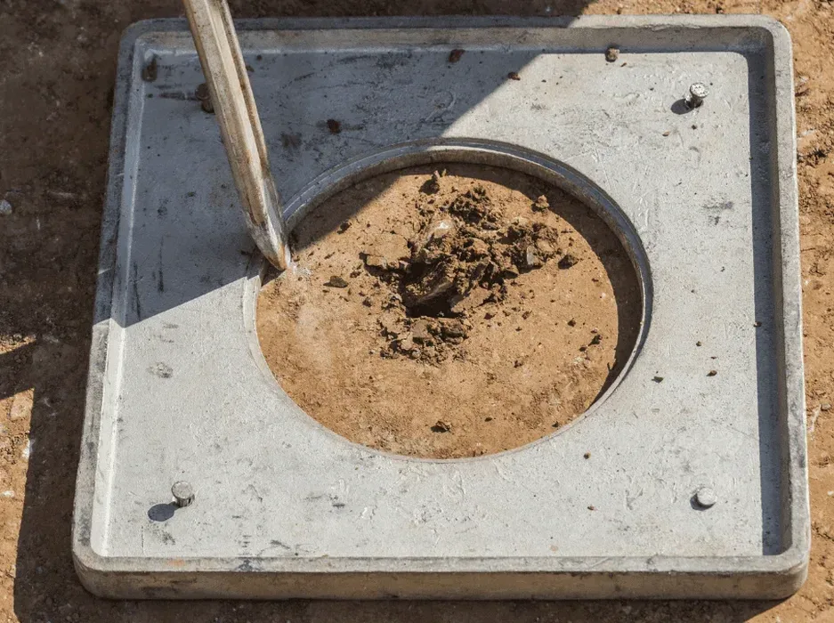 Soil Liquefaction Analysis in Tauranga: Practical Ground Investigation
